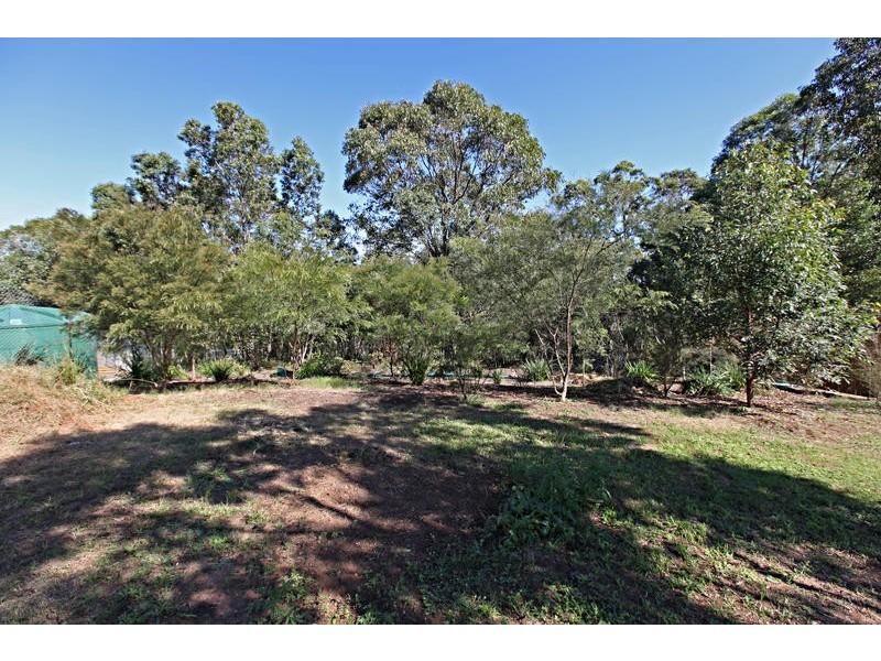 50 Everwood Street, Moggill QLD 4070